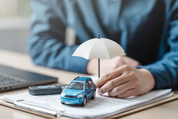 Reliable Commercial Auto Insurance contractor in Horseshoe Bay, TX by Auto Insurance Axis