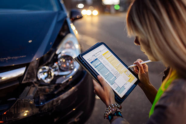 Affordable Commercial Auto Insurance solutions in Horseshoe Bay, TX