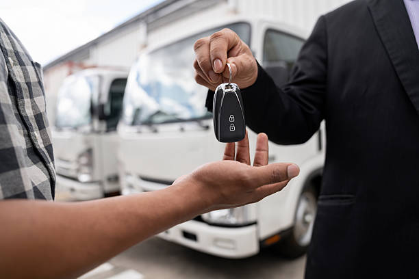 Top rated local Commercial Auto Insurance specialists in Horseshoe Bay, TX